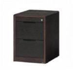 Hộc di động 3 ngăn cao cấp fami lufa E05-S0406V