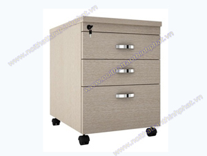 Hộc di động Eco SME1830M