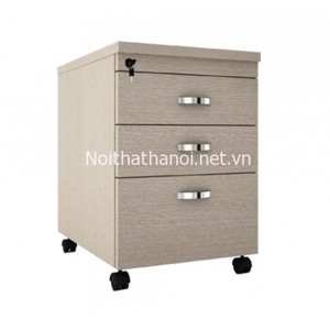 Hộc di động Eco SME1830M