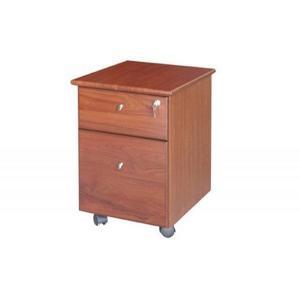 Hộc di động Hoà Phát H-M1D1F