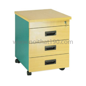 Hộc di động HG01V