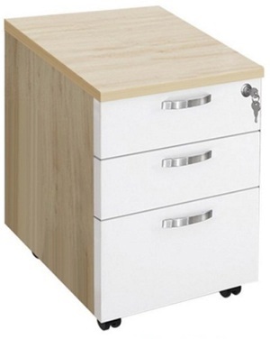 Hộc di động HG02C