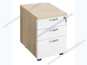 Hộc di động HG02C