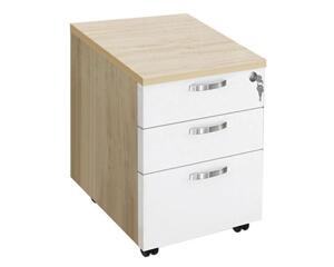 Hộc di động HG02C