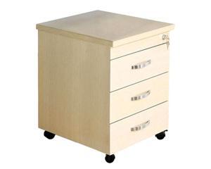 Hộc di động HG02M