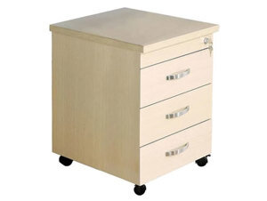 Hộc di động HG02M