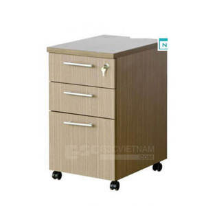 Hộc di động HG04