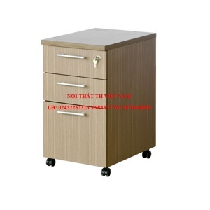 Hộc di động HG04