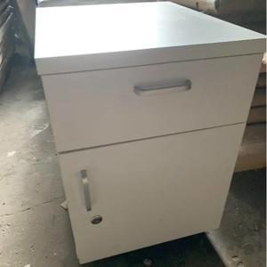 Hộc di động Hoà Phát H-M1D1O