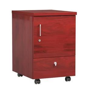 Hộc di động Hoà Phát H-M1D1O