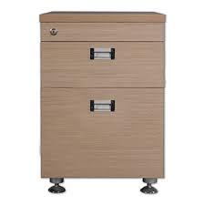 Hộc di động Hòa phát HRM1D1F (HR-M1D1F)