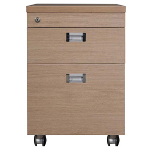 Hộc di động Hòa phát HRM1D1F (HR-M1D1F)