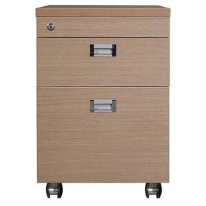 Hộc di động Hòa phát HRM1D1F (HR-M1D1F)