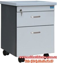 Hộc di động HPM1D1F