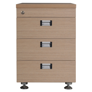 Hộc di động HR-H3D/TC