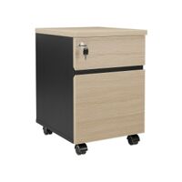 Hộc di động LEM1D1F