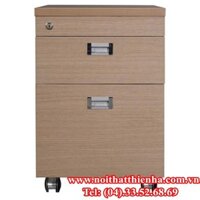 hộc di động royal hòa phát HRM1D1F