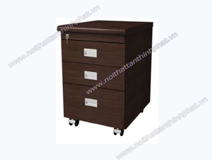 Hộc di động SM1830A