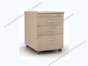 Hộc di động SM1830FH