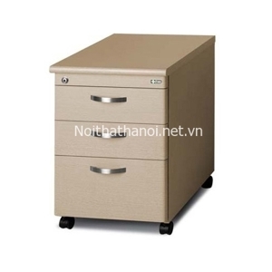 Hộc di động SM1830FH
