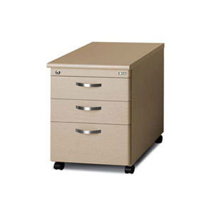 Hộc di động SM1830FH