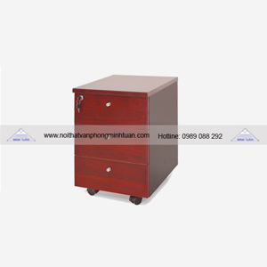 Hộc di đông xuân hòa HDD-03-00PU