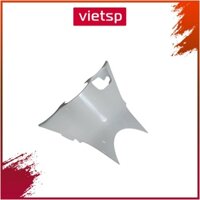 Hốc đựng bên trong HONDA Sh 125, Sh 150 2020+ Màu Trắng (81134K0RV00ZD)