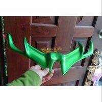 Hốc gió Yamaha R15 V3