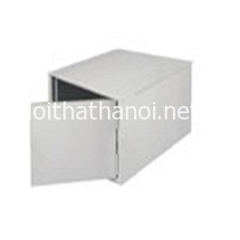 Hộc giường tầng sắt HJS