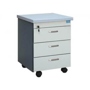 Hộc gỗ di động Hòa Phát HPM3D