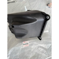 học hành lý Suzuki revo chính hãng