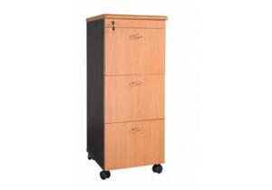 Hộc Hòa Phát NTM3F