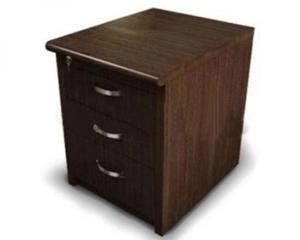 Hộc Ngăn Kéo FAMI SM1830GD