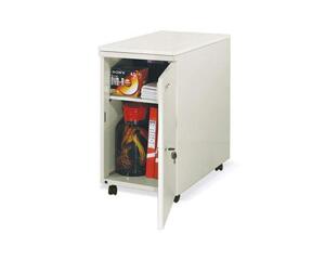 Hộc sắt di động HS02
