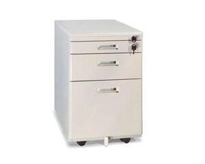 Hộc sắt Nội thất 190 HS01