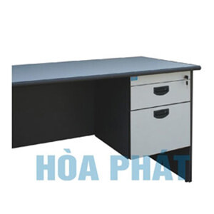 Hộc tài liệu Hòa Phát HPH1D1F
