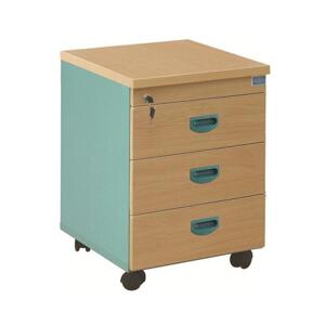 Hộc tài liệu Hòa Phát SVM3D