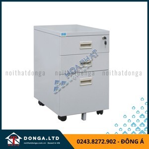 Hộc tài liệu HS1CT