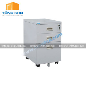 Hộc tài liệu HS1CT