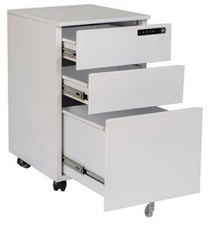 Hộc tài liệu HS5DT