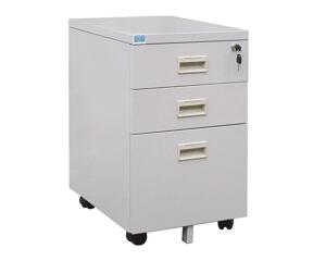 Hộc tài liệu sắt Hòa Phát HS1