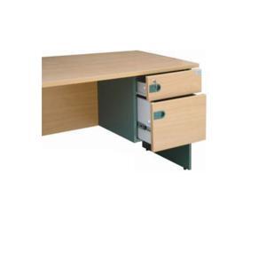 Hộc treo Hòa Phát SV H1D1F