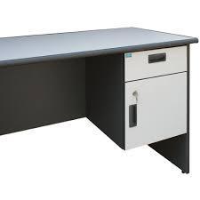 Hộc treo Hòa Phát SV H1D1O