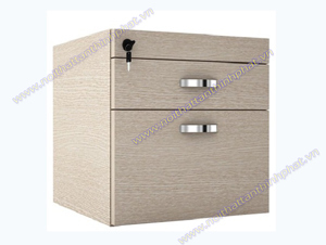 Hộc treo SME 1830H