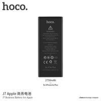 Hoco - Pin (iPhone6 Plus)