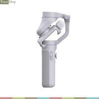 Hohem ISteady X2 / XE / XE Kit / V2 / V2s / Mobile+ , Gimbal 3 Trục Chống Rung Nhỏ Gọn, Siêu Nhẹ Cho Điện Thoại