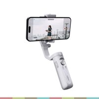 Hohem Isteady XE / XE Kit - Gimbal Chống Rung Cho Smartphone, Tải Trọng 280g, Sử Dụng 8 Giờ