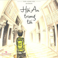 Hội An Trong Tôi