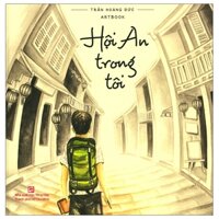 Hội An Trong Tôi