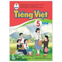 Hỏi Đáp Thông Minh - Rèn Luyện Não Trái Não Phải